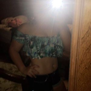 Meet your Posher, Destiny